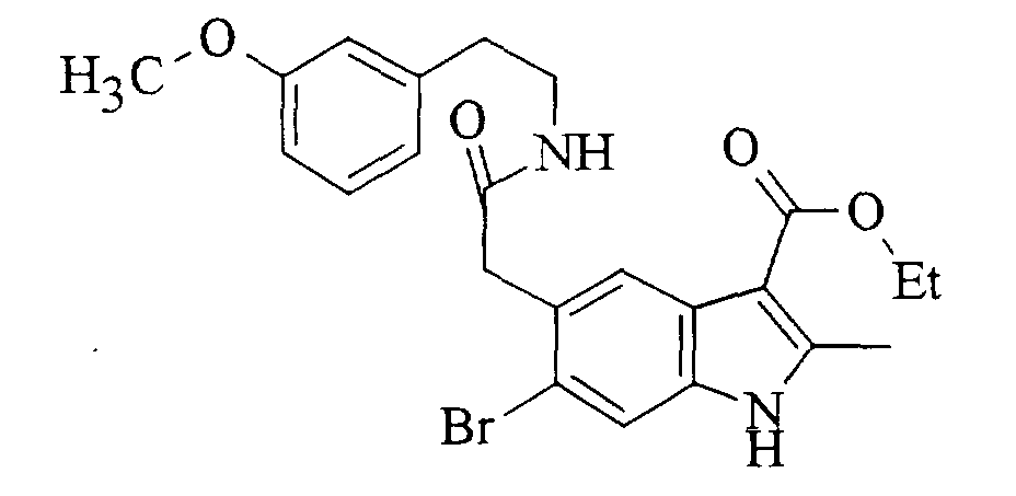 Figure 00180002