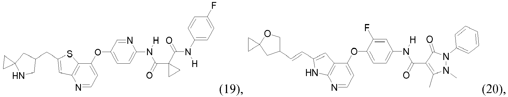 Figure imgb0053