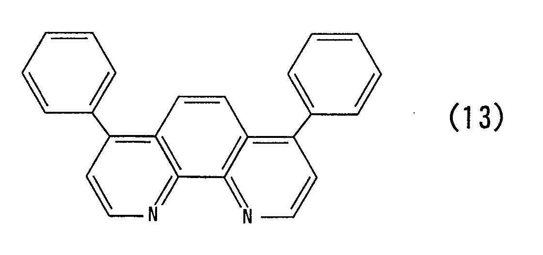 Figure 00120004
