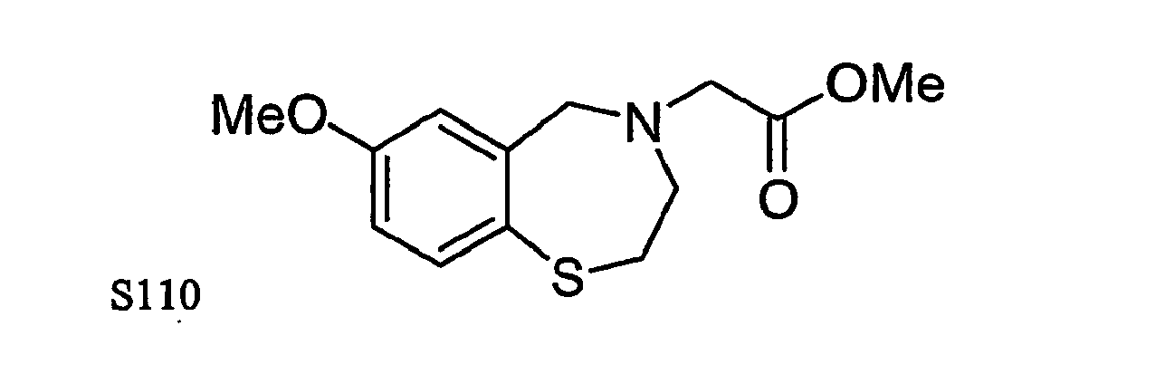 Figure imgb0120