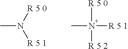 Figure US11007181-20210518-C00033