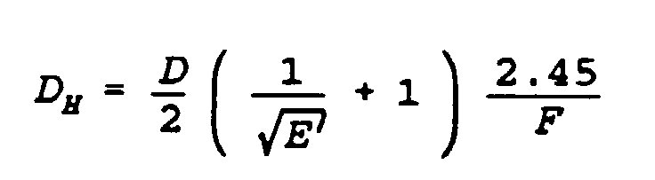 Figure 00580001