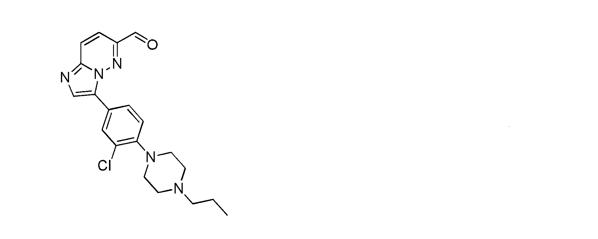 Figure JPOXMLDOC01-appb-C000834