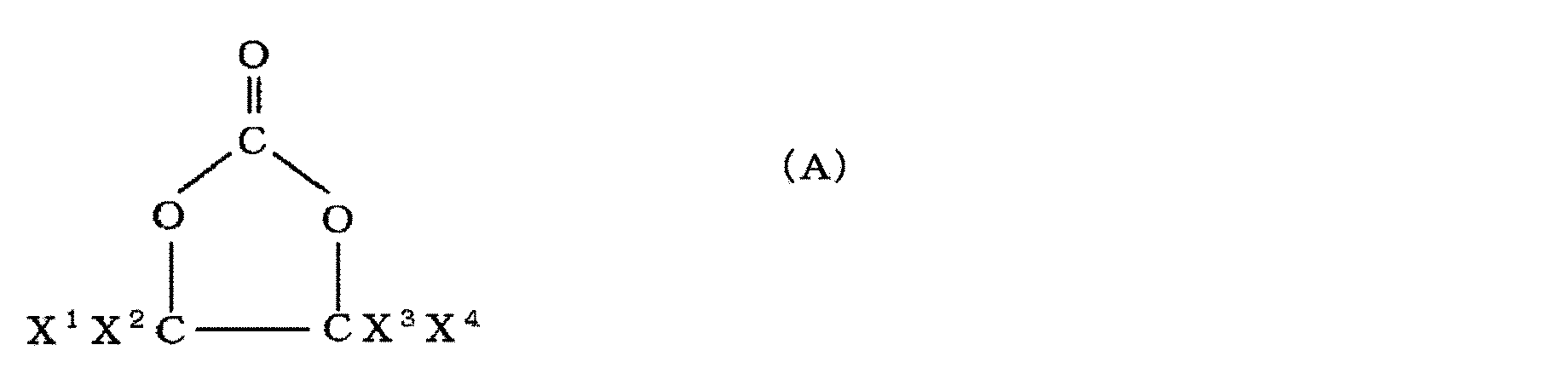 Figure JPOXMLDOC01-appb-C000025