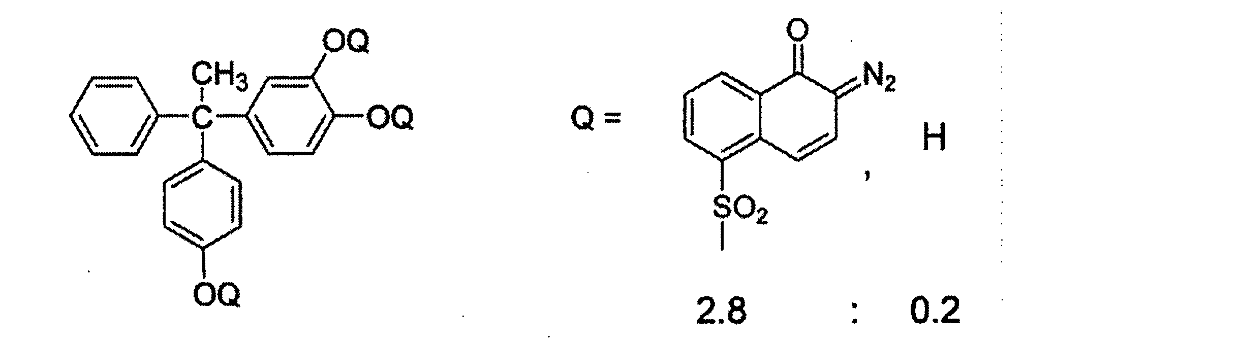 Figure JPOXMLDOC01-appb-C000019