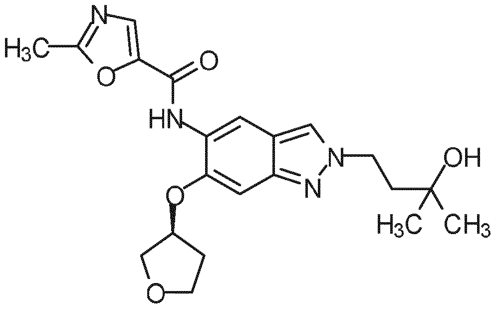 Figure imgf000076_0002