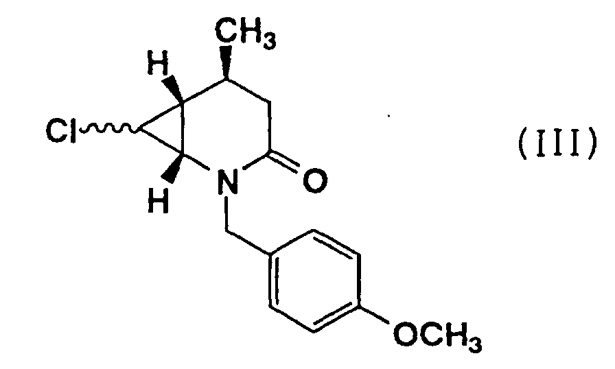 Figure 00220003