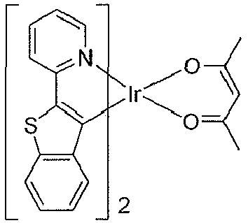 Figure imgb0306