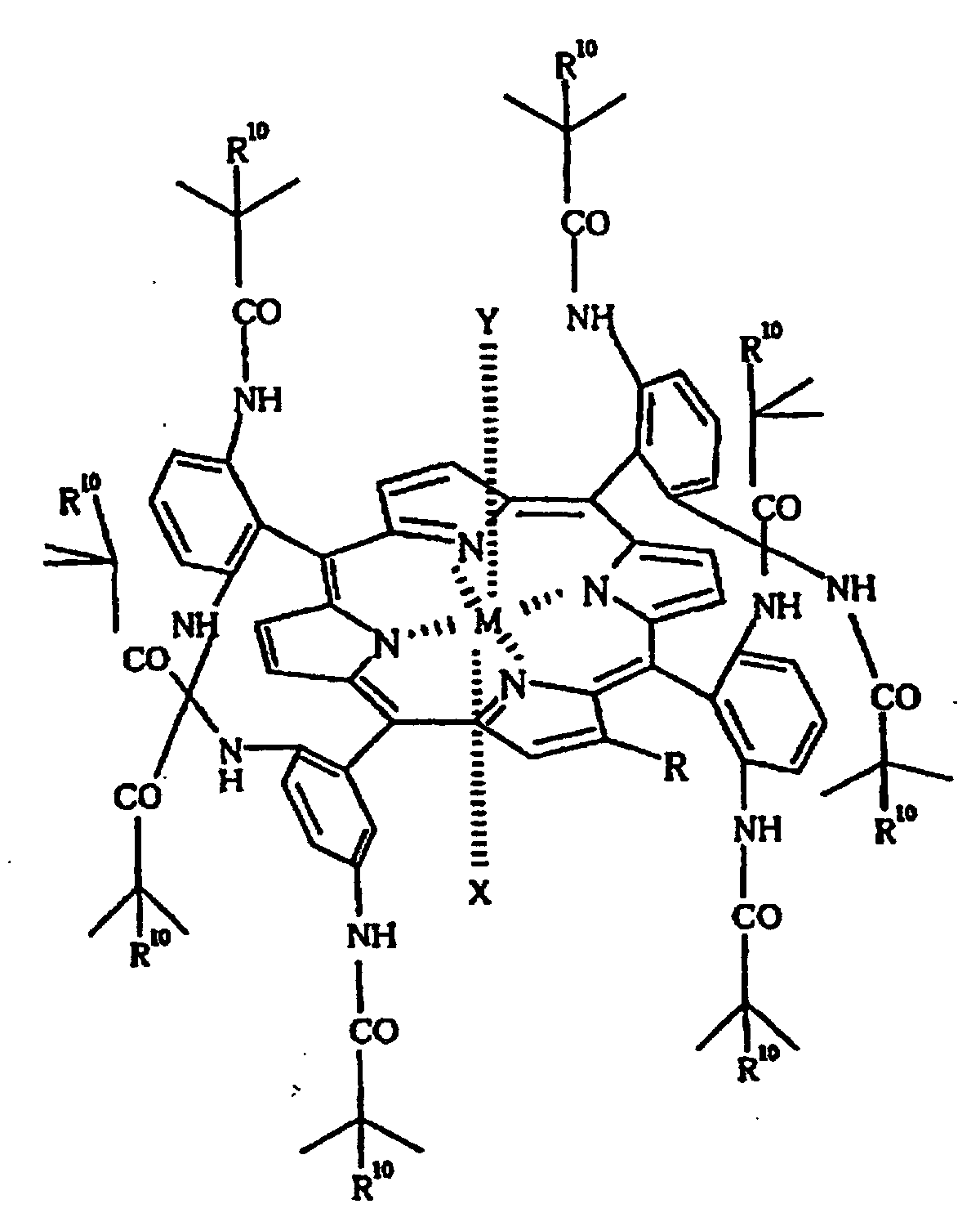 Figure 00290001