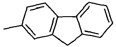 Figure imgb0083