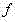 Figure DEST_PATH_RE-DEST_PATH_IMAGE029