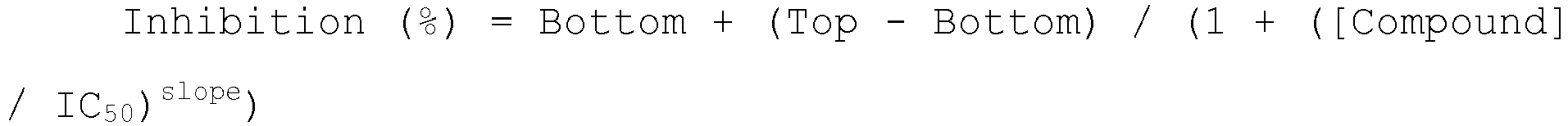 Figure imgb0551