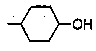 Figure 00910007