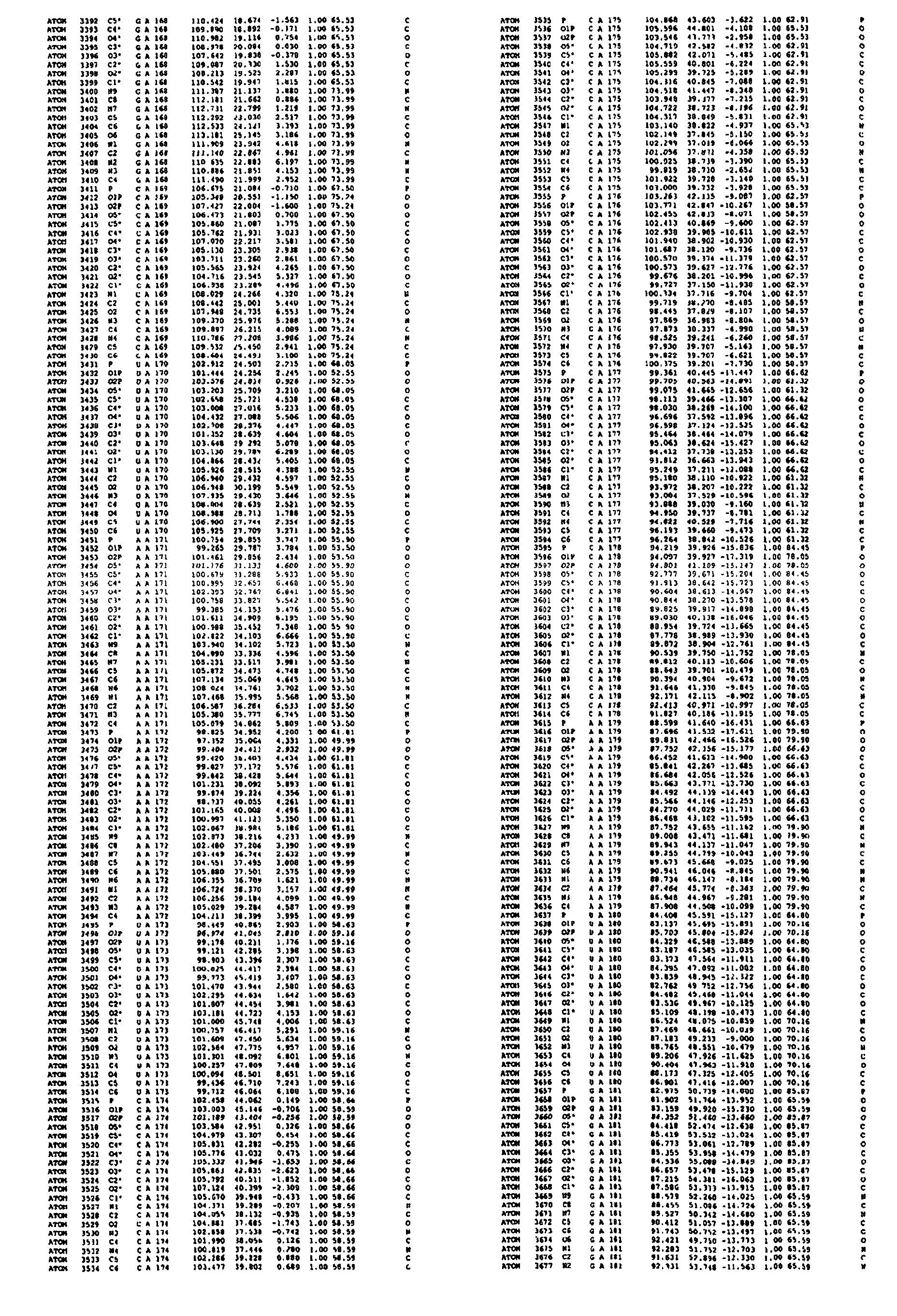 Figure 02440001