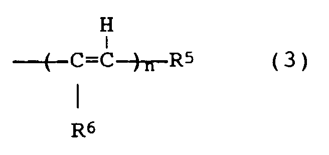 Figure 00660001