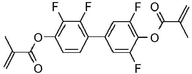 Figure imgb0689