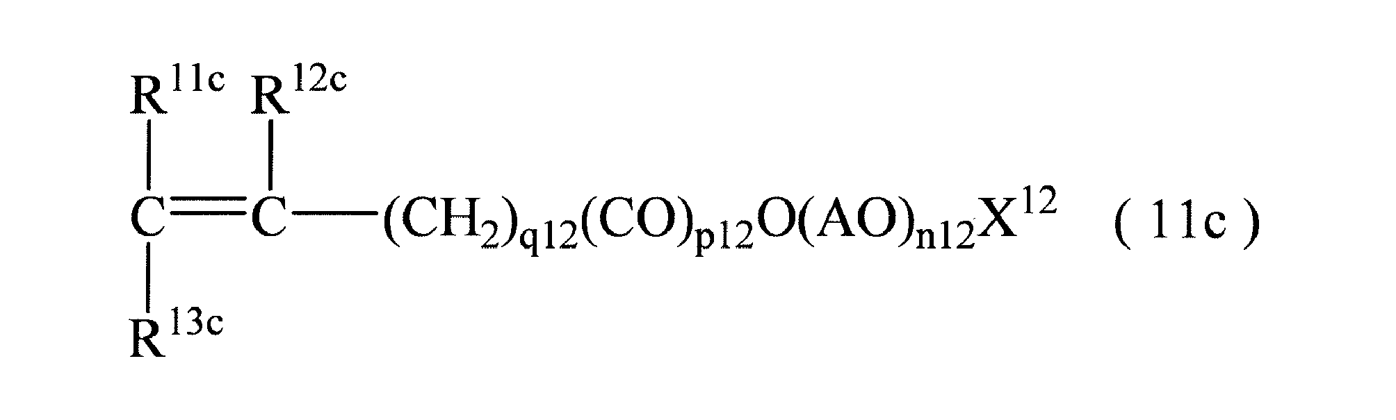 Figure JPOXMLDOC01-appb-C000015