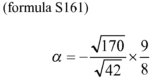 Figure imgb0200