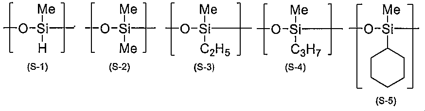 Figure JPOXMLDOC01-appb-C000064