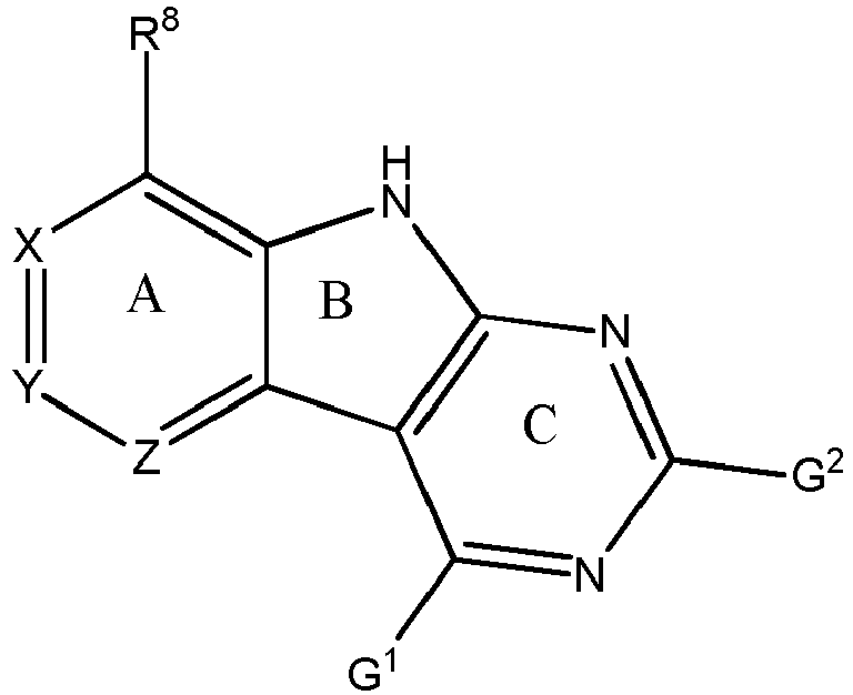 Figure imgb1442
