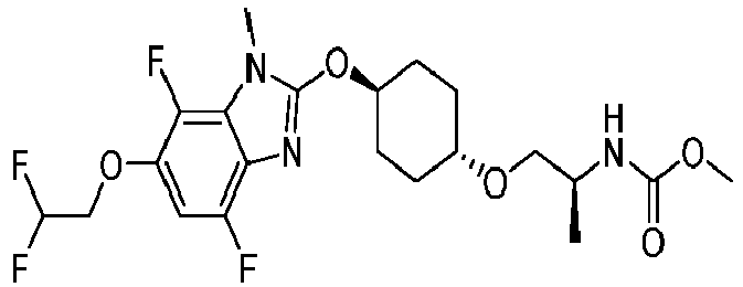 Figure imgb0803