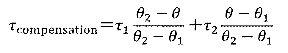 Figure JPOXMLDOC01-appb-M000002