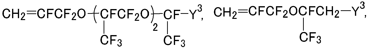 Figure imgb0072