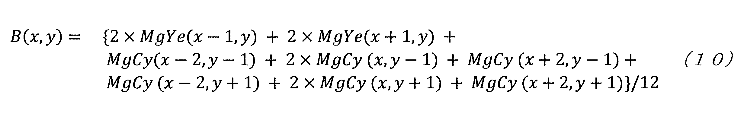 Figure JPOXMLDOC01-appb-M000010