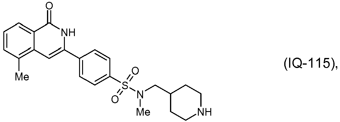 Figure imgb0941