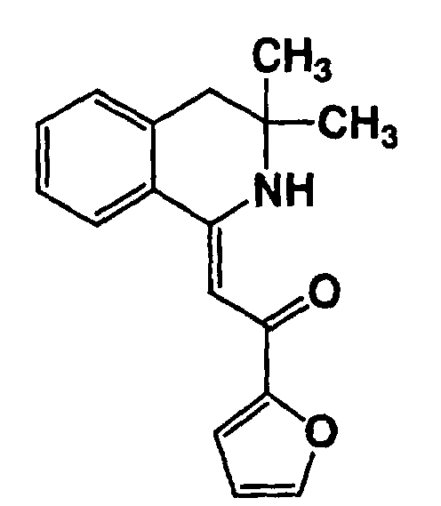 Figure 00710001