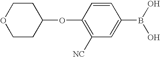 Figure US08067446-20111129-C00030