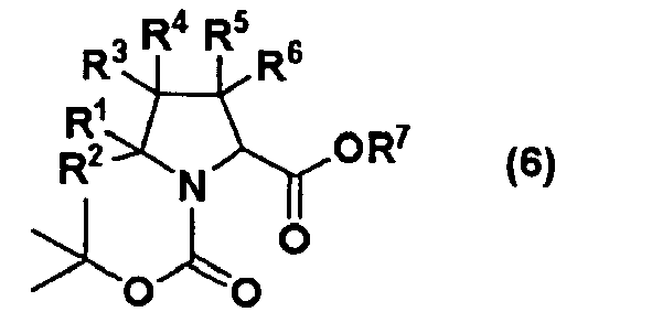Figure imga0006