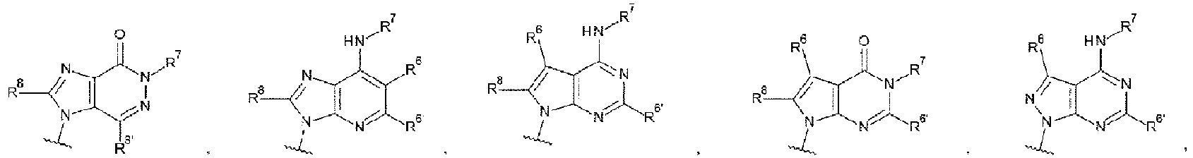 Figure imgb0058