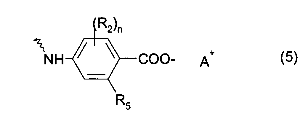 Figure 00030005