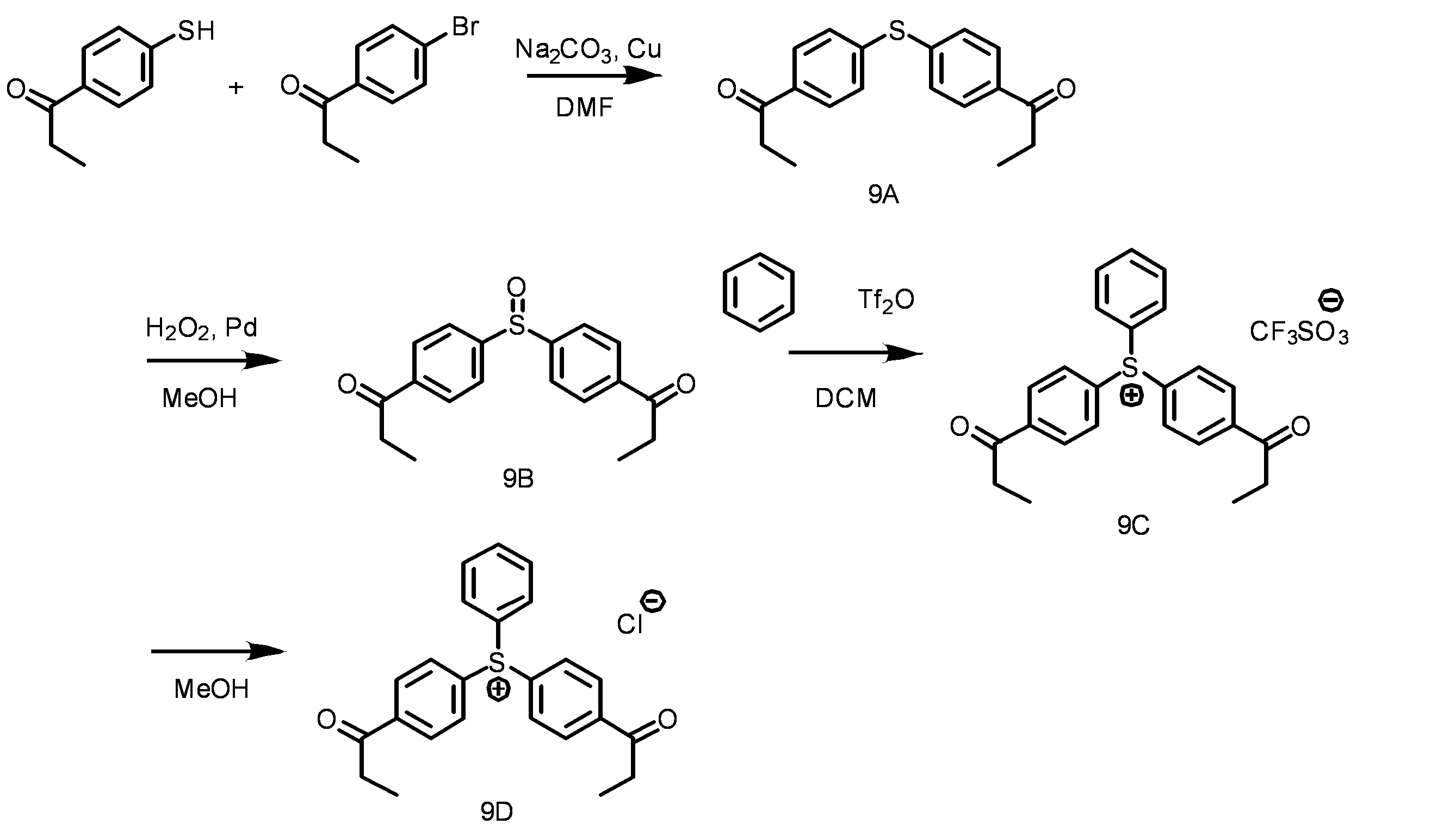 Figure JPOXMLDOC01-appb-C000106