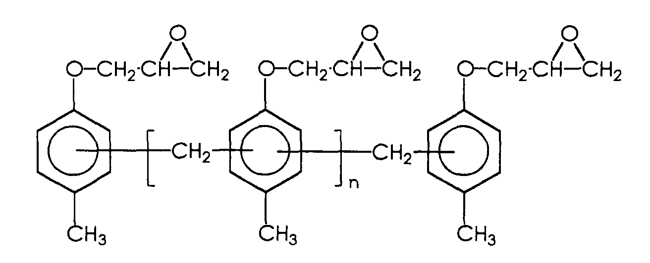 Figure 00390004