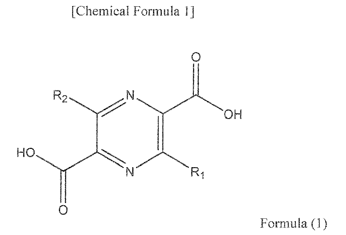 Figure imgb0001