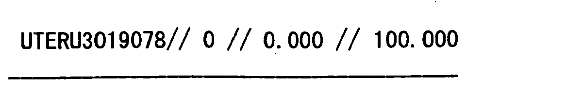 Figure 35530001
