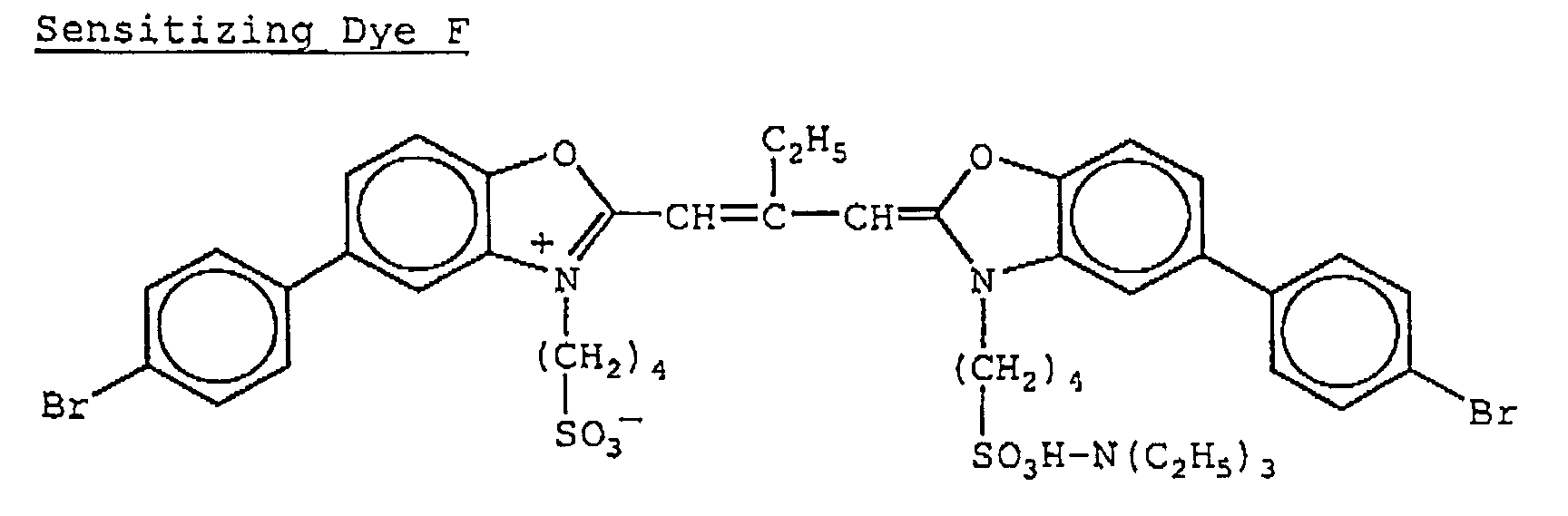 Figure 00640003
