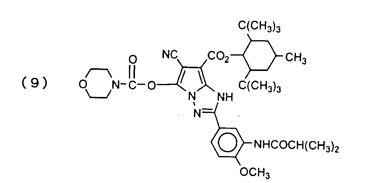 Figure 00240001