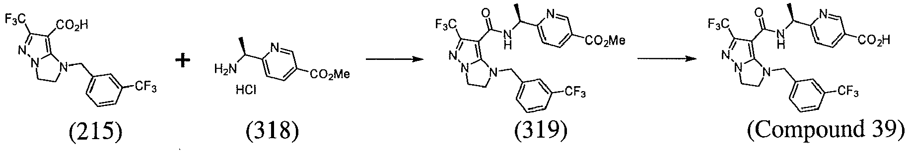 Figure imgb0089