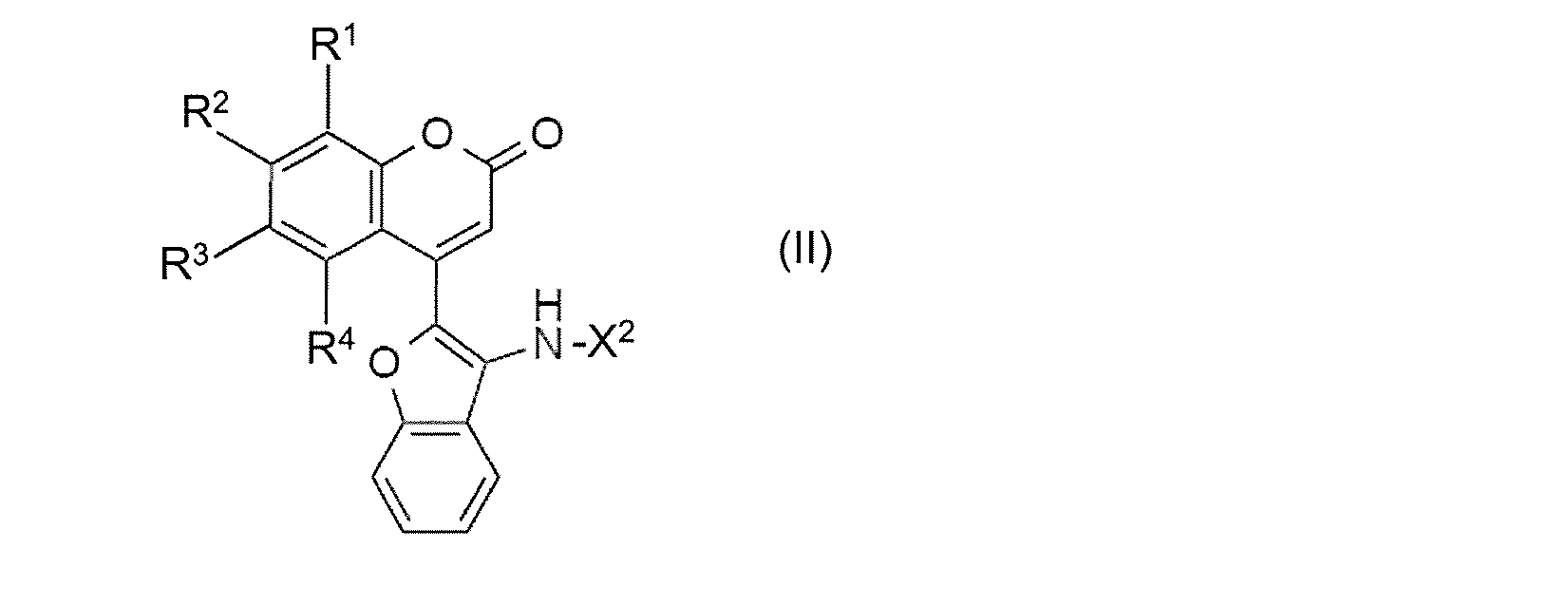 Figure JPOXMLDOC01-appb-C000005