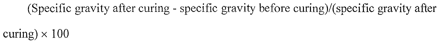 Figure imgb0055
