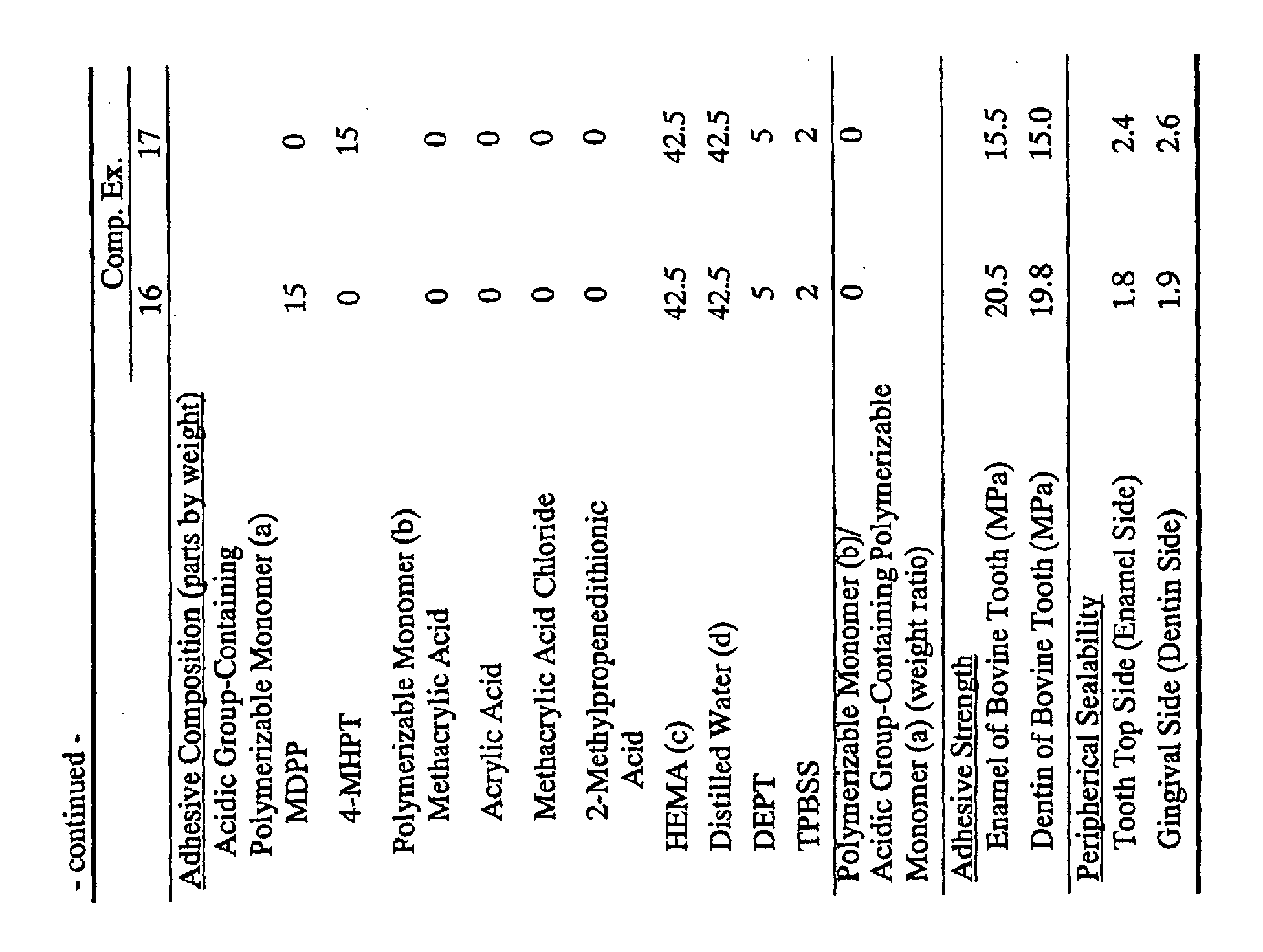 Figure 00440001