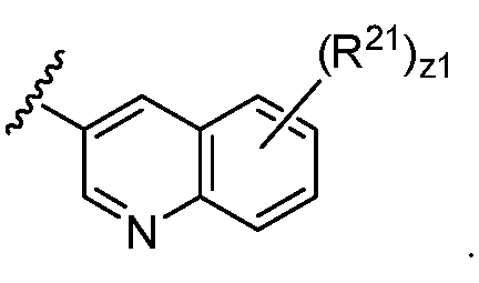 Figure imgf000071_0005