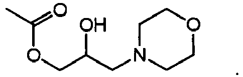 Figure imgb0020