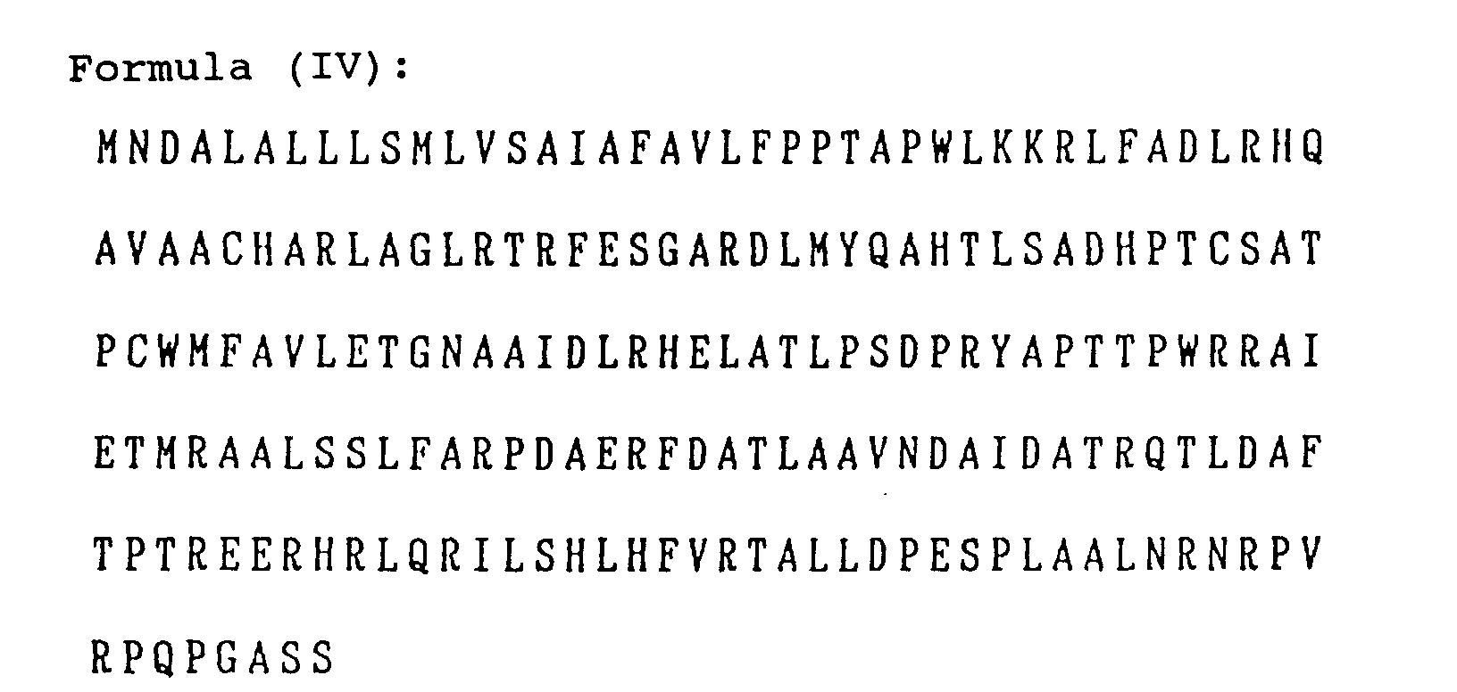 Figure 00210003