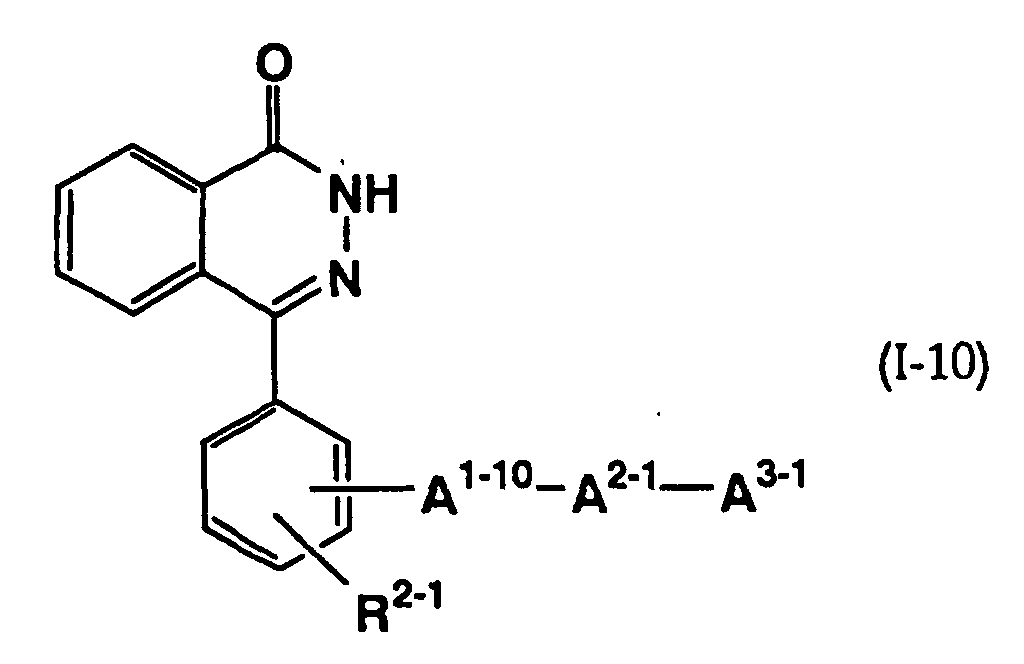 Figure 00840001