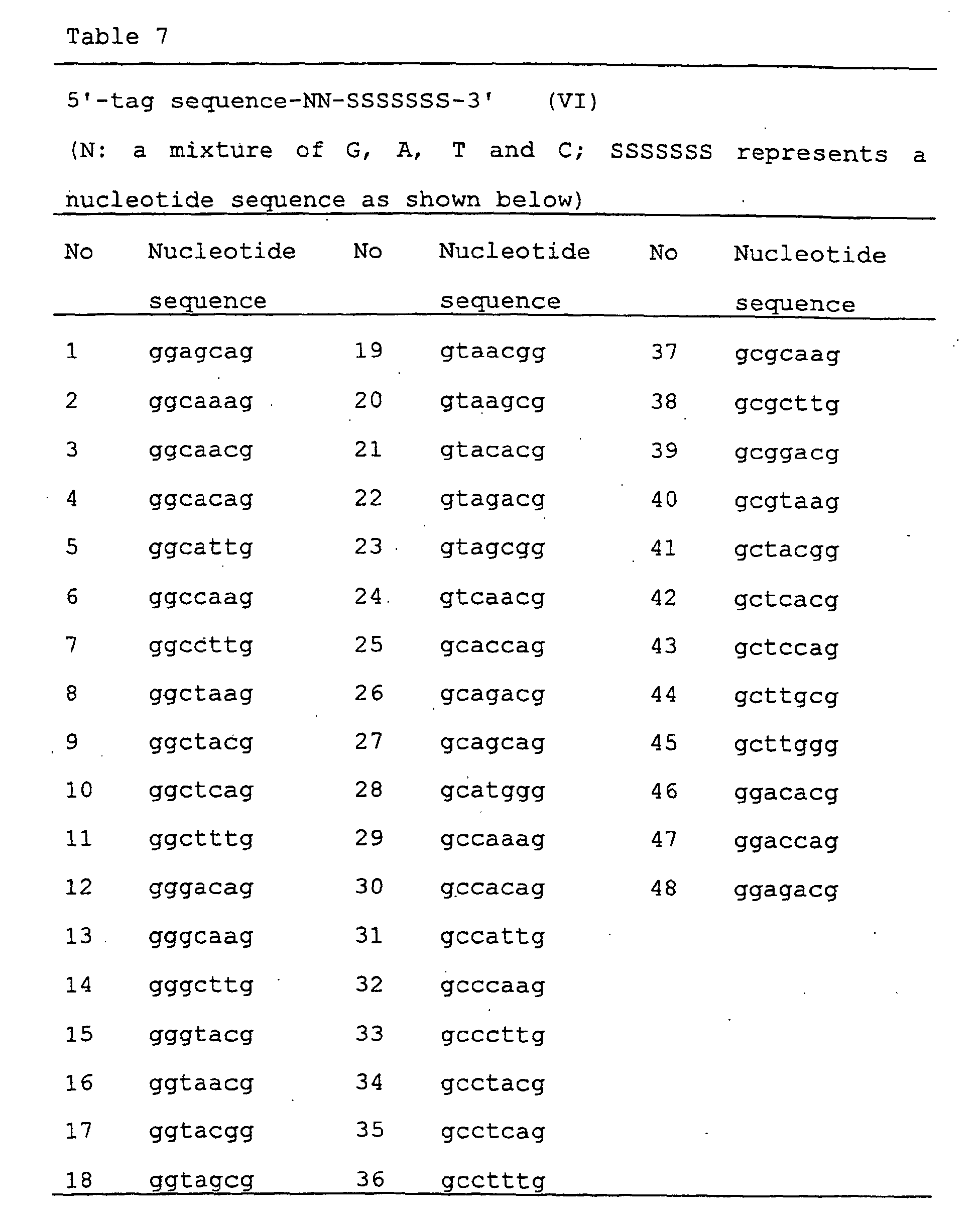 Figure 00610001