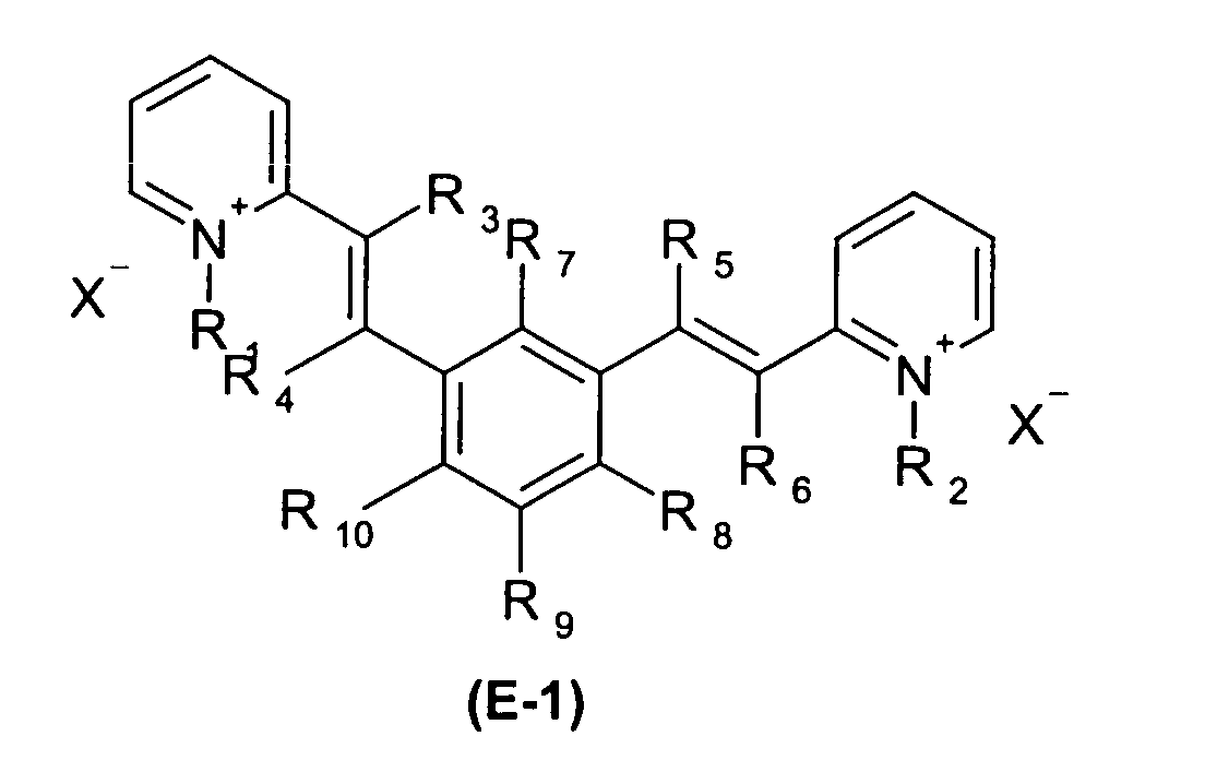 Figure 00090002